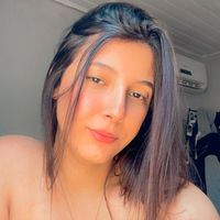 kaahrocha__