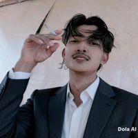 suara asli - 💫⭐