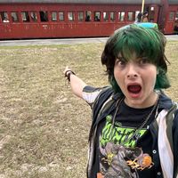 finn.abeinthepit