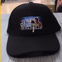 lavozlider1