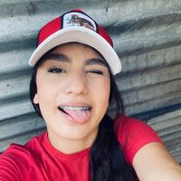 diana_tovar5