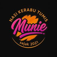 nasikerabutumismunie1