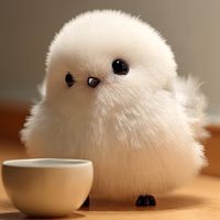 relax.fuwamofu.cute