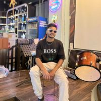 _single_boy_raja_ji_950_
