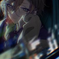 kazuha._.sky