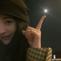 nhạc nền - YingYoung
