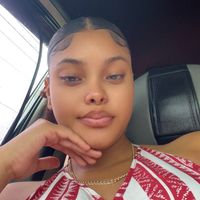 wickedgyalanna7