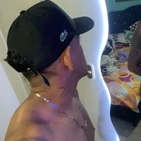 giovajo05