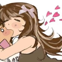 mineyuriii