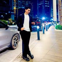 kishor_jung27