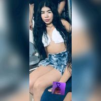 dianithamarce24