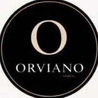 orviano.com