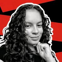 alicecalixtto