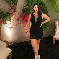 aana.padilha