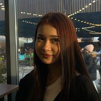 ka_mosya