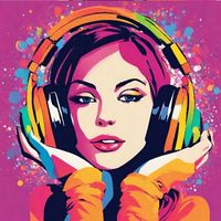 k_21_music