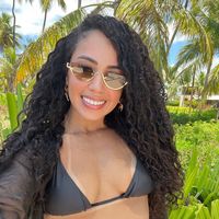 janainaacaren