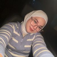 miss.syaax
