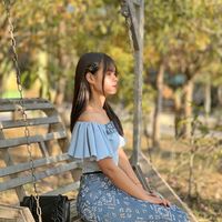 moe.pa.pa.khaing65
