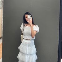 patcharawun.l