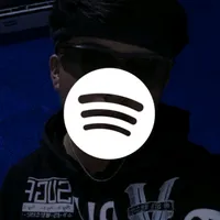 original sound - lyrics_juanjo