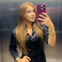 anabaetaa