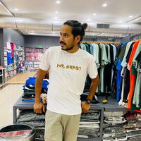 yamraj0019