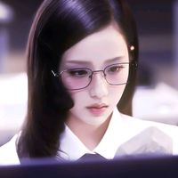 بابا وقت خدافظیه