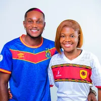 original sound - casaldofunge