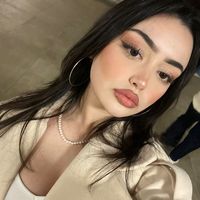 mreybae