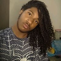 andreimolina86