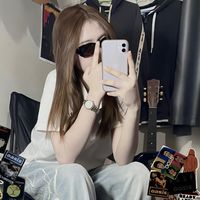 sirindhra8__