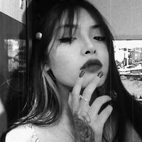 suzu_tmg12