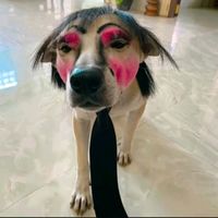 เสียงต้นฉบับ - อ่านชื่อหาสิแตกมึงติ