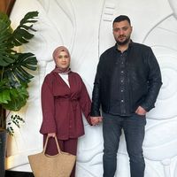 hadraferhat1