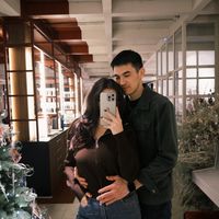 оригинальный звук