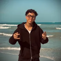 ع طريق بكتسح اي فاريق