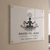 raicesdelalmakatherin