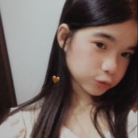 nhạc nền - Pun🐻🤍