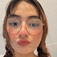 tereolvera_17