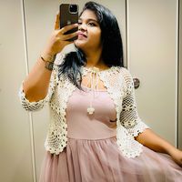 tani_a_tani