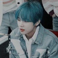 bts_ilove.you0