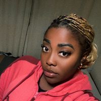im_afrah1