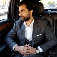 imranjalil560