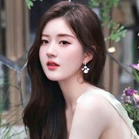 សំឡេងដើម - Zhao Lusi🐰🌸