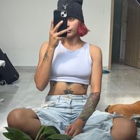 paulaburgos2