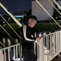 jj_961127