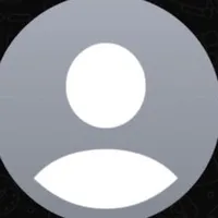 original sound - userrnaaamee__