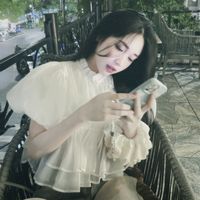 tknull_