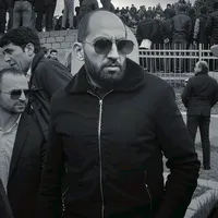 original sound - meyxanalar027